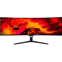 Монітор Acer EI491CRSbmiiiphx (UM.SE1EE.S01)