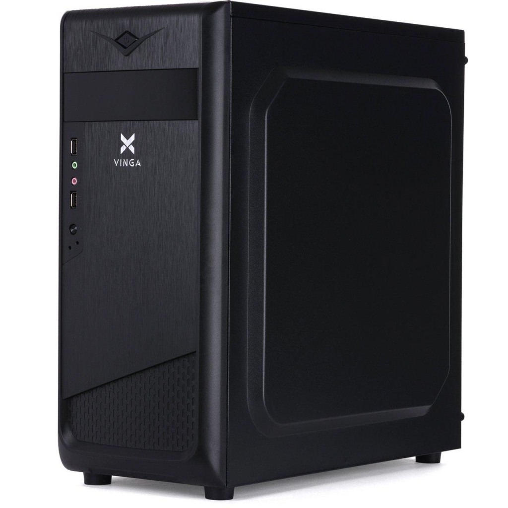 Комп'ютер Vinga Advanced D0061 (I3M16INT.D0061) Комп'ютер Vinga Advanced D0061 (I3M16INT.D0061)