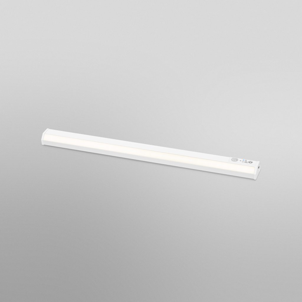 Нічник LEDVANCE MOBILE BL 400MM (4058075610507)