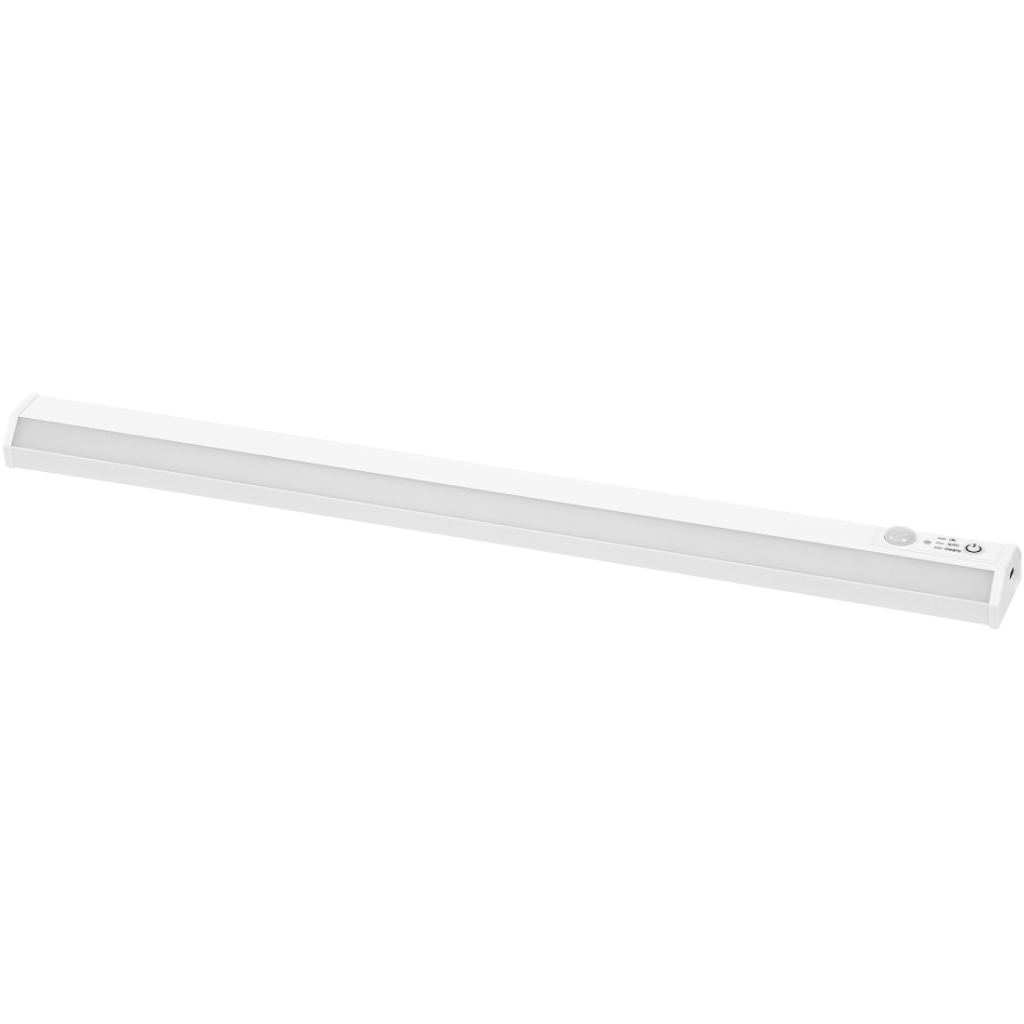 Нічник LEDVANCE MOBILE BL 400MM (4058075610507)