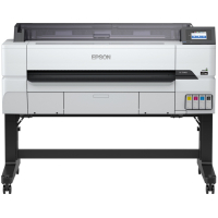 Плоттер Epson SureColor SC-T5405 36" (C11CJ56301A0)