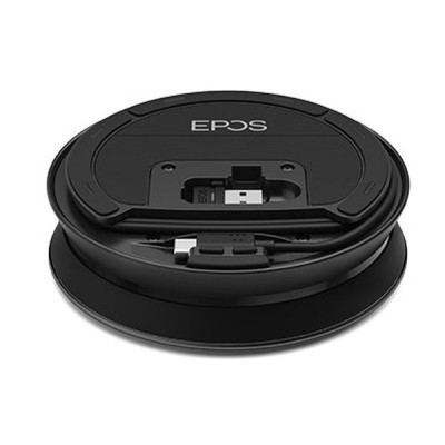 Спікерфон Epos Expand 40T (1000937)