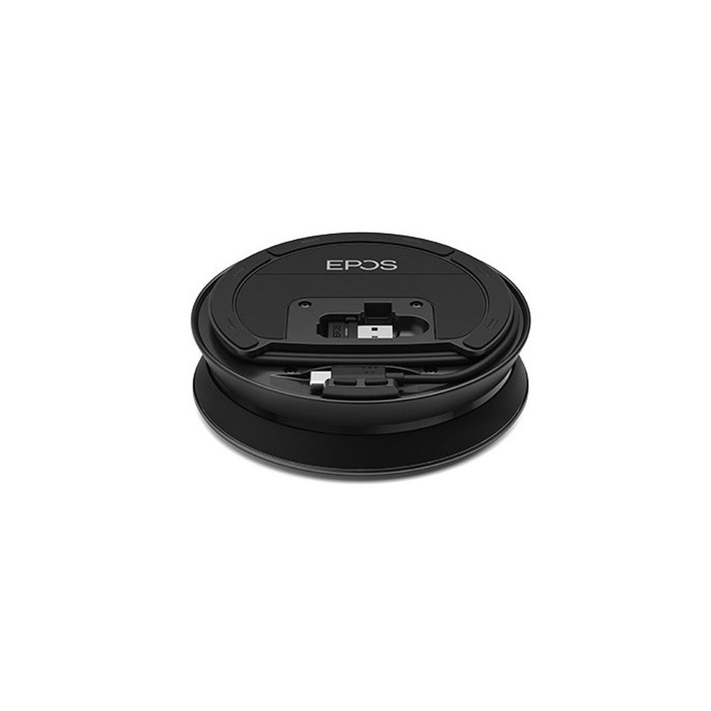 Спікерфон Epos Expand 40T (1000937)