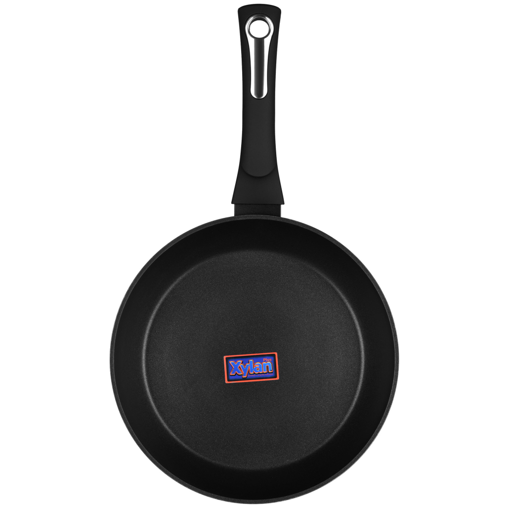 Сковорода Ardesto Gemini Trento 24 см (AR1924GMB)