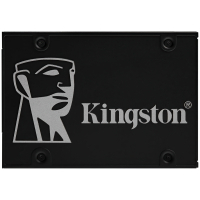Накопичувач SSD 2.5" 256GB Kingston (OCP0S3256B-A0)