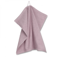 Towel Kela kitchen set Tia, lilac, 50x50 cm, 2 pcs (12729) (00000021291)