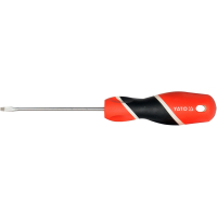 Screwdriver Yato YT-25913