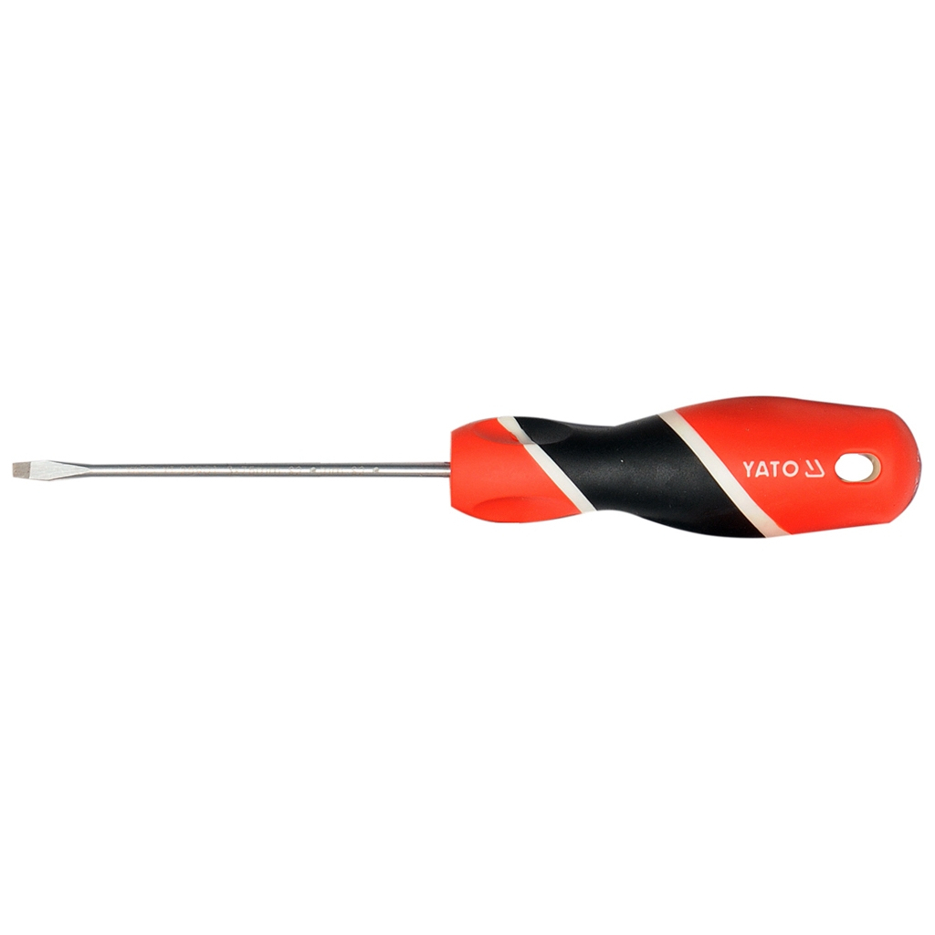 Викрутка Yato YT-25913 Викрутка Yato YT-25913