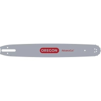 Шина для ланцюгової пили Oregon 0.325'', 1.5 мм, 18''/45 см (183SFHD025)