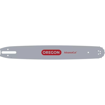 Шина для ланцюгової пили Oregon 0.325'', 1.5 мм, 18''/45 см (183SFHD025)
