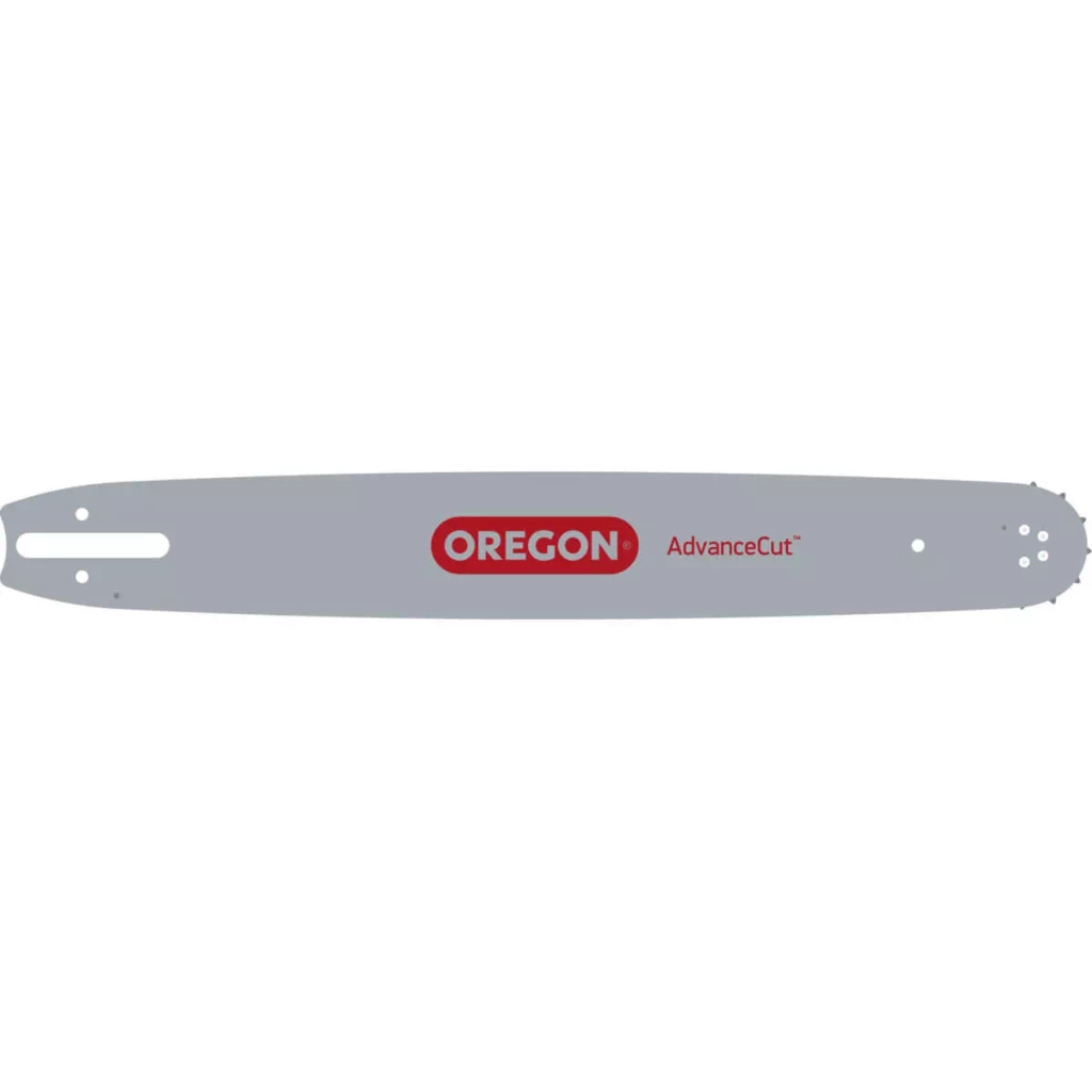 Шина для ланцюгової пили Oregon 0.325'', 1.5 мм, 18''/45 см (183SFHD025)