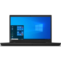 Ноутбук Lenovo ThinkPad T15p (20TN0019RA)