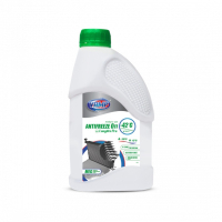 Антифриз ВАМП Сt11Longlife Pro 1л (10553)