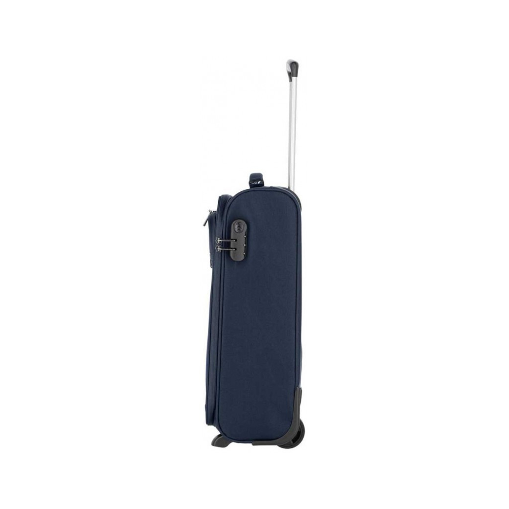 Валіза Travelite Cabin Navy S (TL090237-20)