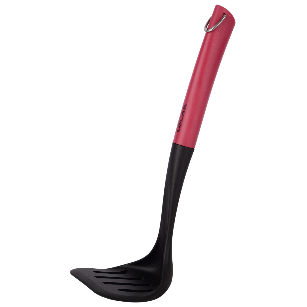 Картоплем'ялка Oscar Chef (OSR-5005/5) Картоплем'ялка Oscar Chef (OSR-5005/5)