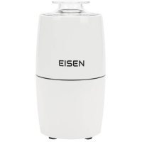 Кавомолка Eisen ECG-025