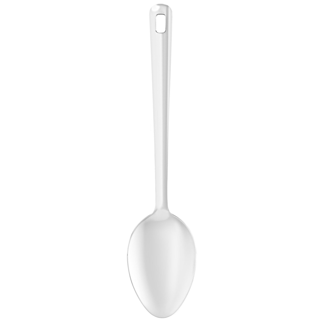 Ложка кухарська Ardesto Gemini Steel (AR2142S) Ложка кухарська Ardesto Gemini Steel (AR2142S)