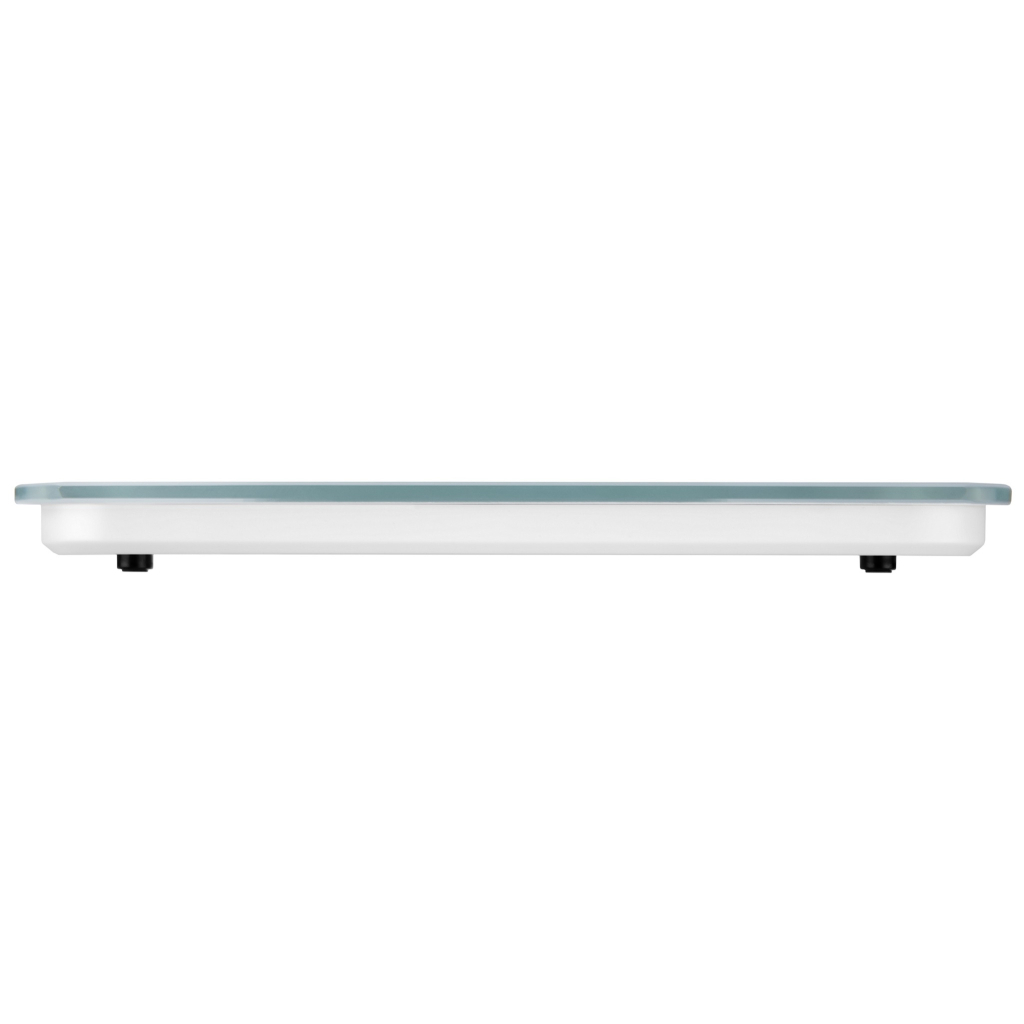 Ваги кухонні Sencor SKS 5030WH (SKS5030WH) Ваги кухонні Sencor SKS 5030WH (SKS5030WH)
