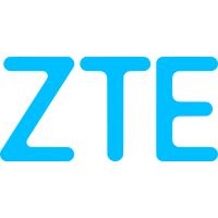 Чохол до мобільного телефона ZTE Blade V40s (994665)