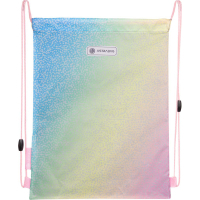 Astrabag AD1 Rainbow dust shoe bag (507022022)