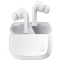 Навушники Xiaomi ZMI Purpods Wireless Earbuds White (TW101ZM)