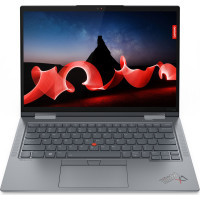 Ноутбук Lenovo ThinkPad X1 Yoga G8 (21HQ005URA)