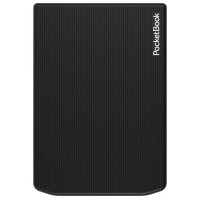 Електронна книга Pocketbook 634 Verse Pro, Azure (PB634-A-CIS)
