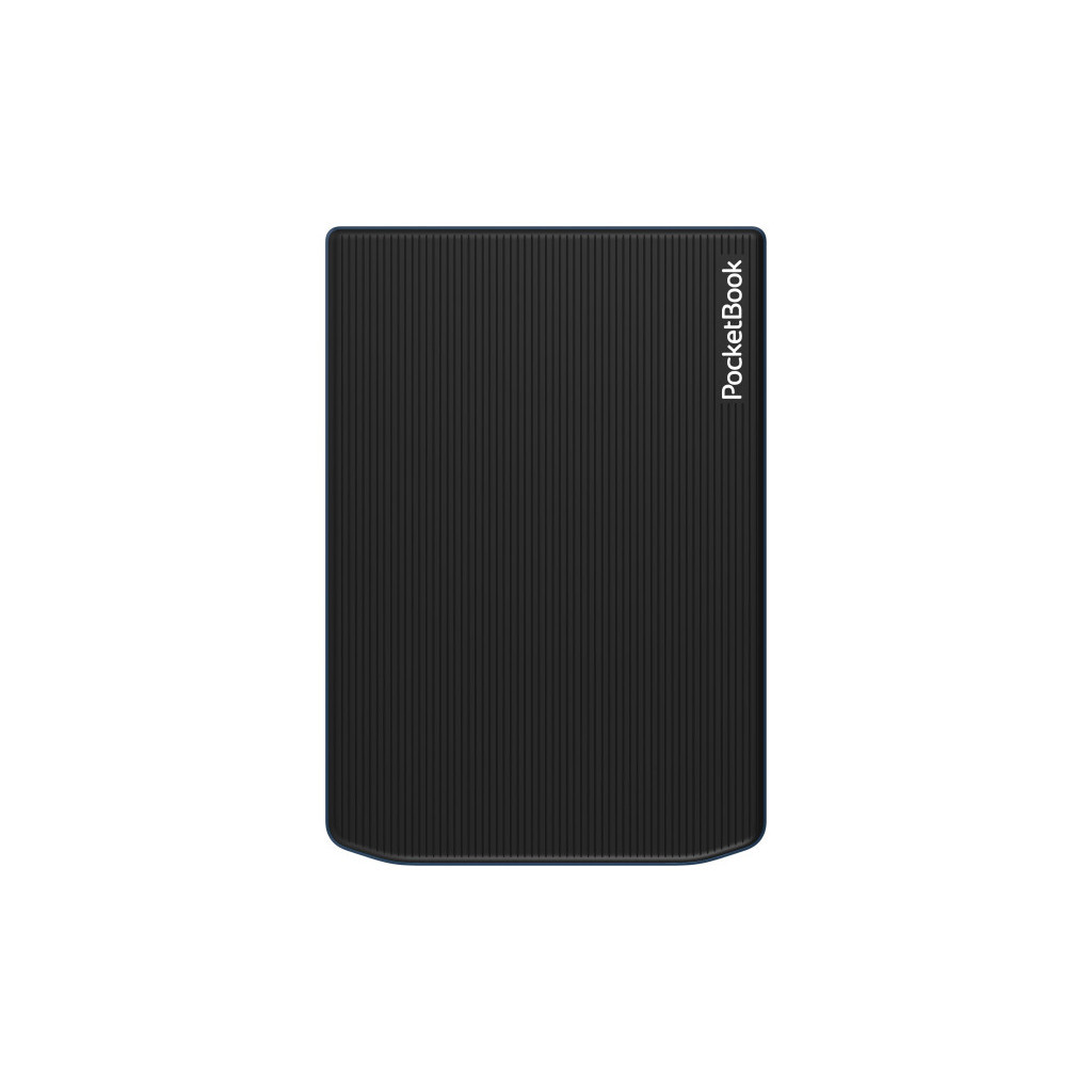 Електронна книга Pocketbook 634 Verse Pro, Azure (PB634-A-CIS)