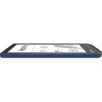 Електронна книга Pocketbook 634 Verse Pro, Azure (PB634-A-CIS)
