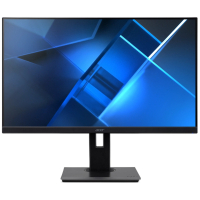 Монітор Acer B277UEbmiiprzxv (UM.HB7EE.E09)