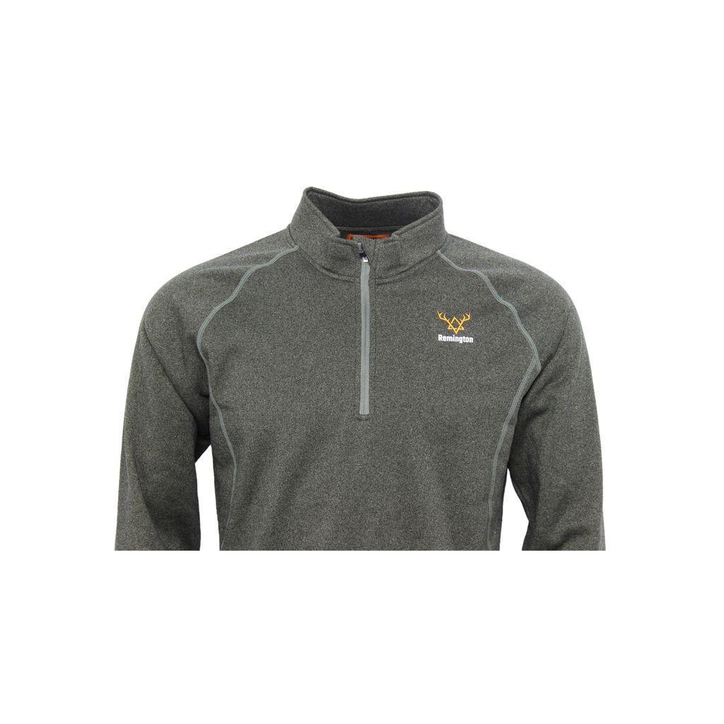 Комплект термобілизни Remington SW Extreme 2XL (RH2015-301) Комплект термобілизни Remington SW Extreme 2XL (RH2015-301)