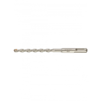 Бур Milwaukee SDS+ CONTRACTOR 8x160 (1 шт) (4932471228)