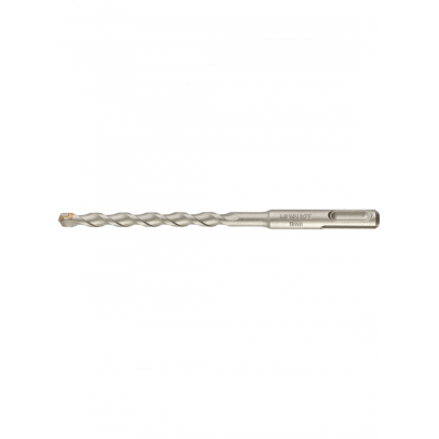 Бур Milwaukee SDS+ CONTRACTOR 8x160 (1 шт) (4932471228)