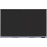 LCD панель Prestigio Prestigio Solutions MultiBoard (Monoblock) 98'' Light+Series (PSMB068P980)