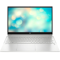 Ноутбук HP Pavilion 15-eh2034ua (827A6EA)