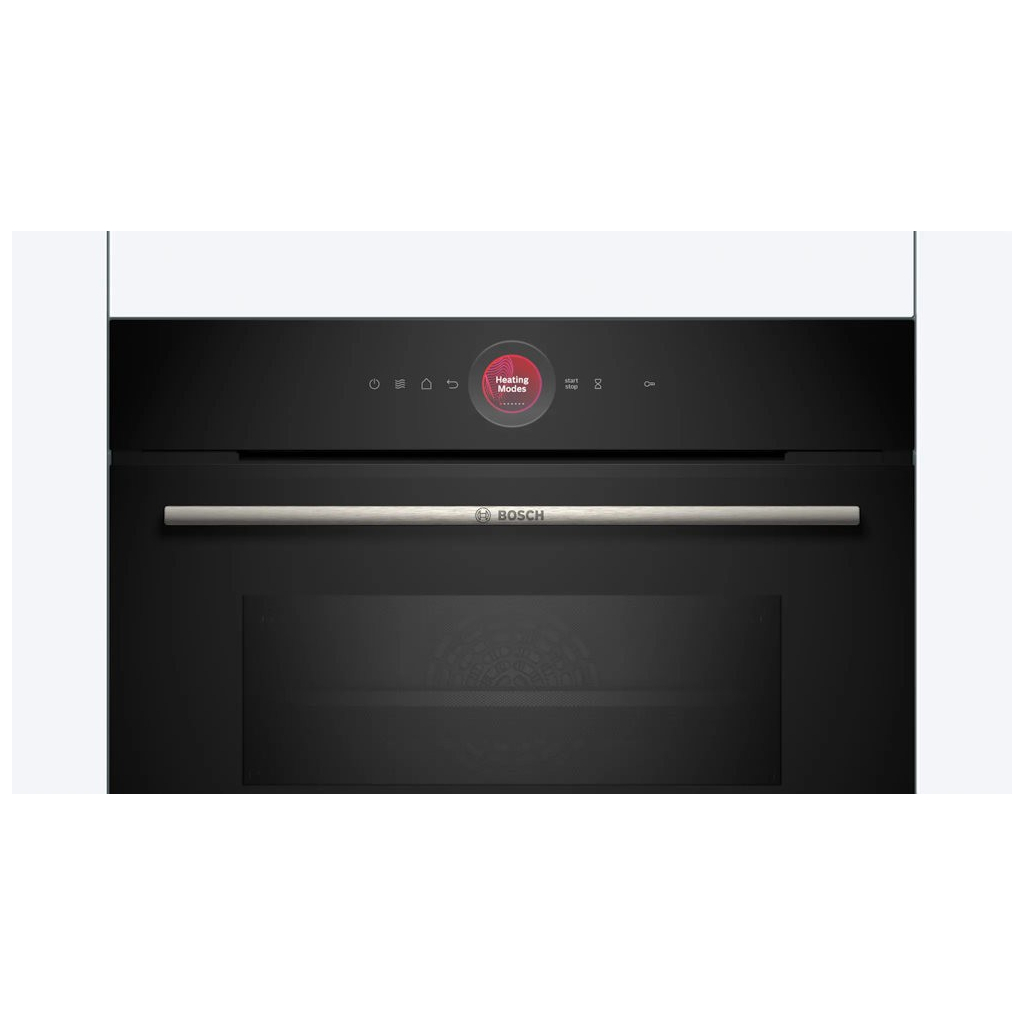 Духова шафа Bosch CMG7241B1 Духова шафа Bosch CMG7241B1