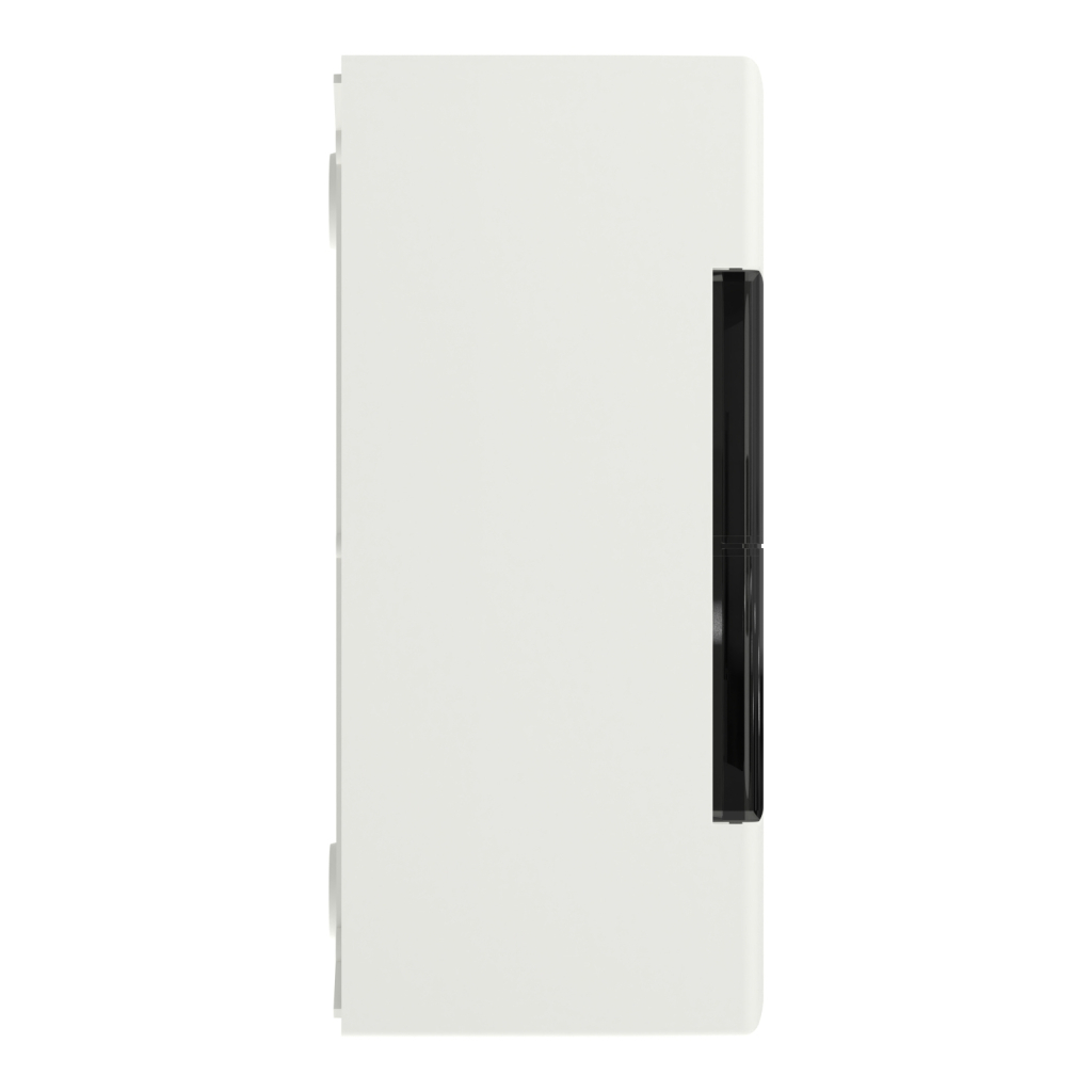 Розподільний щит Schneider Electric Easy9 EU 1 ряд 18 мод (EZ9EUC118)