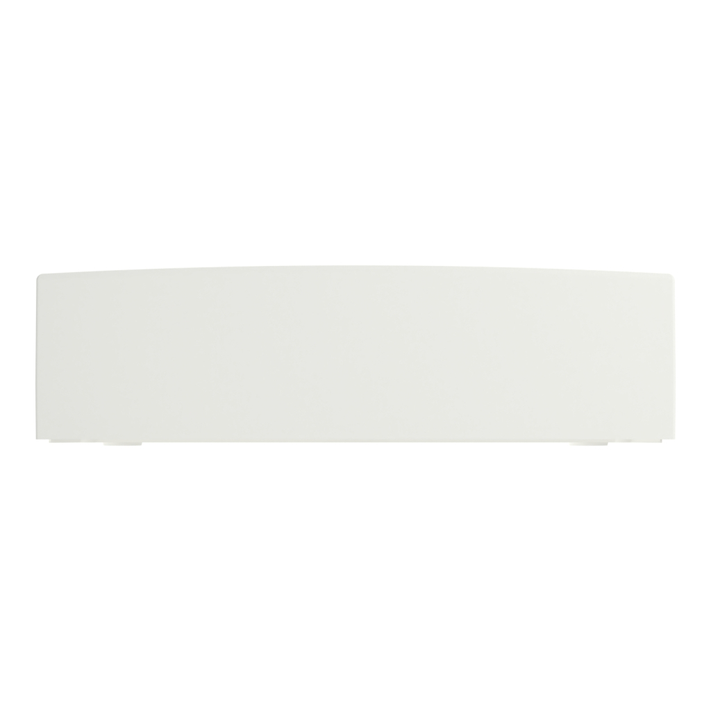 Розподільний щит Schneider Electric Easy9 EU 1 ряд 18 мод (EZ9EUC118)