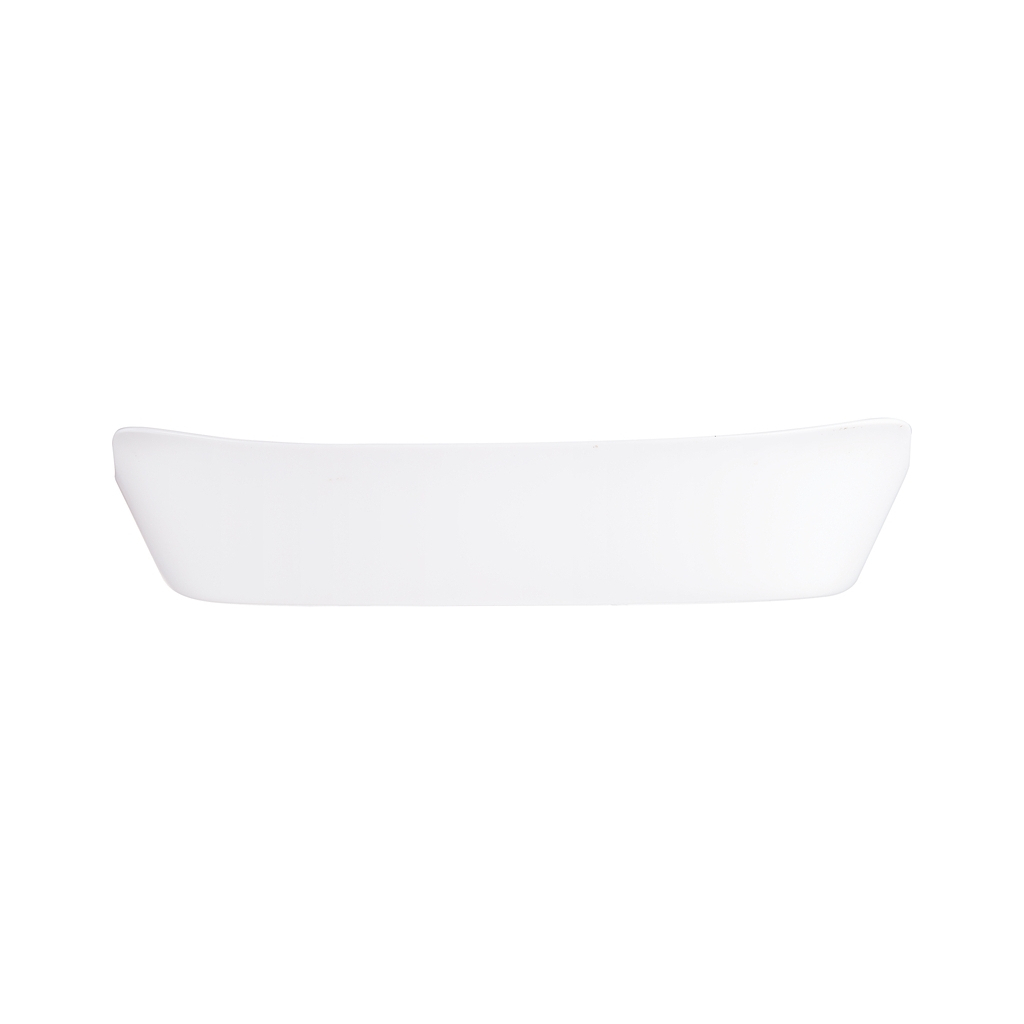 Форма для випікання Luminarc Smart Cuisine Carine прямокутна 37 х 28 см (P8330)