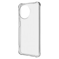 Чохол до мобільного телефона Armorstandart Air Force Realme 11 4G Transparent (ARM72810)