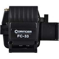 Інструмент Сколювач оптичних волокон FC-33 Coringer (FC-33 / 270756)