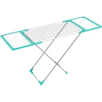 Clothes dryer Colombo Extensible Floor 20 m (ST487) (930499)