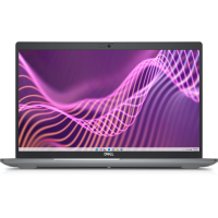 Ноутбук Dell Latitude 5540 (210-BFZY_i732512_WIN)