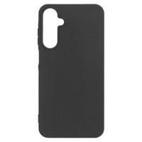 Чохол до мобільного телефона Armorstandart Matte Slim Fit Samsung A25 5G Black (ARM69620)