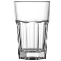 Uniglass Morocco high 625 ml glass (52037)