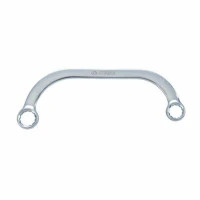 KING TONY key C-shaped 12 x 14 mm (19501214)