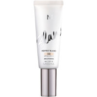 BB-крем Missha M Perfect Blanc 23 - Sand (8809643526005)
