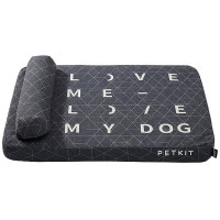Чохол на матраци для тварин Petkit Deep Sleep Bed Mettress (L) (680485)