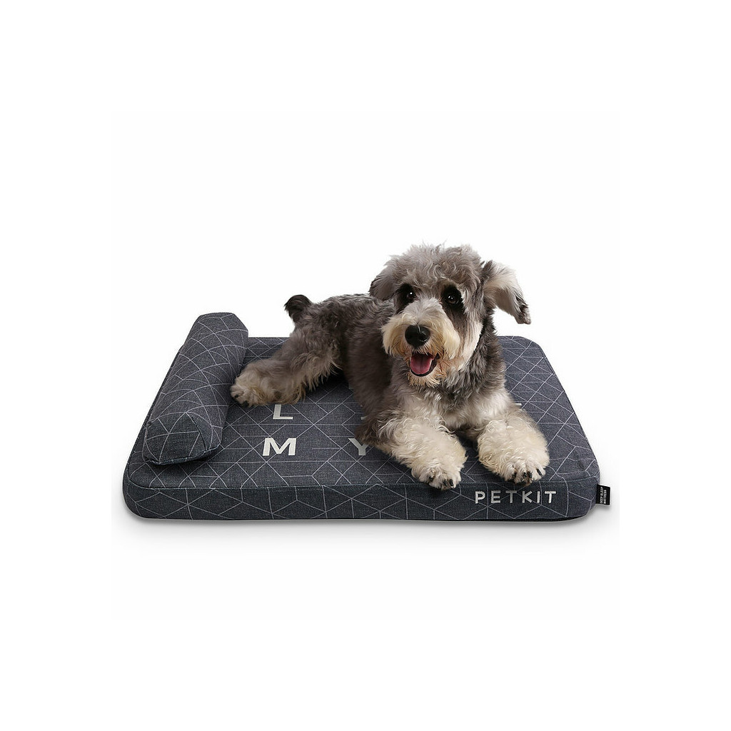 Чохол на матраци для тварин Petkit Deep Sleep Bed Mettress (L) (680485)