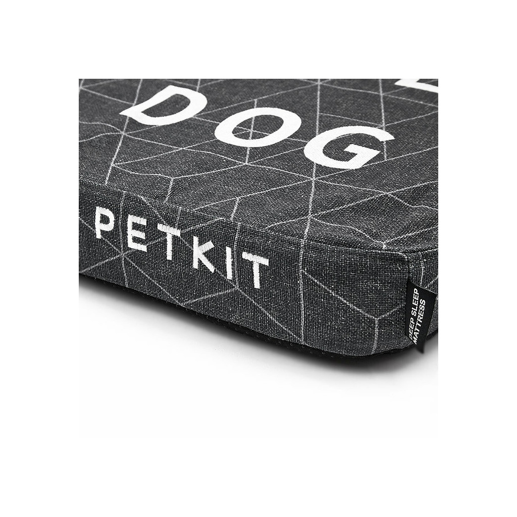 Чохол на матраци для тварин Petkit Deep Sleep Bed Mettress (L) (680485)